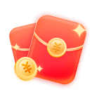 十大热门实木家具推荐：这10款工艺精湛，坚固耐用，家居必备