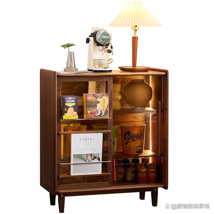 传统家具_实木家具品牌排行榜前十名_泽林木韵黑酸枝新中式沙发