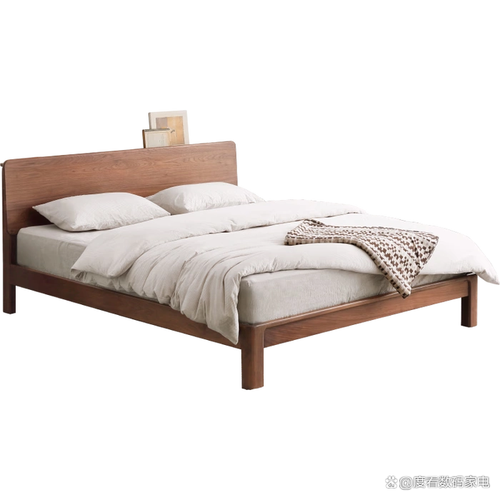 实木家具品牌排行榜前十名_泽林木韵黑酸枝新中式沙发_传统家具