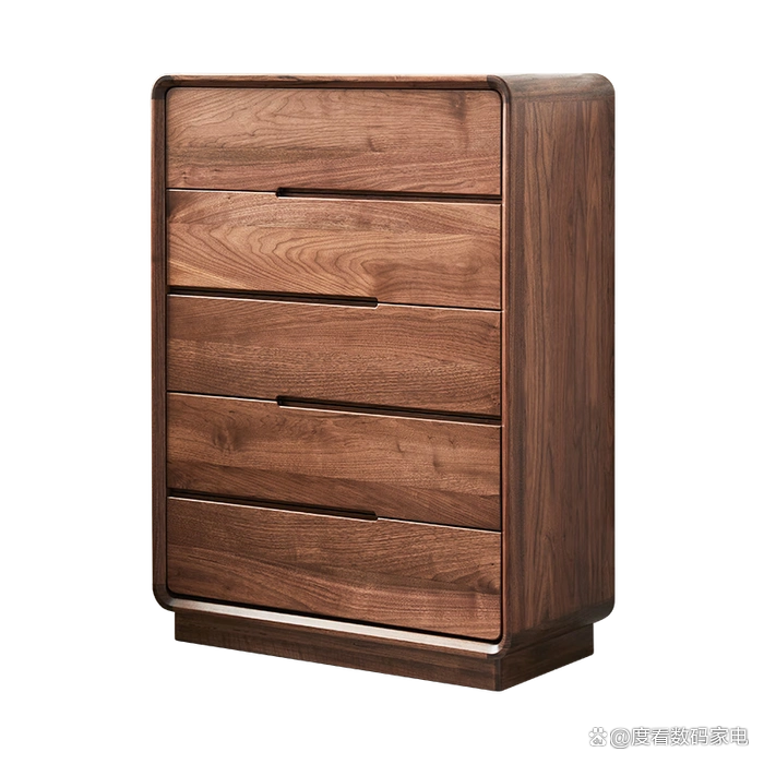 实木家具品牌排行榜前十名_传统家具_泽林木韵黑酸枝新中式沙发