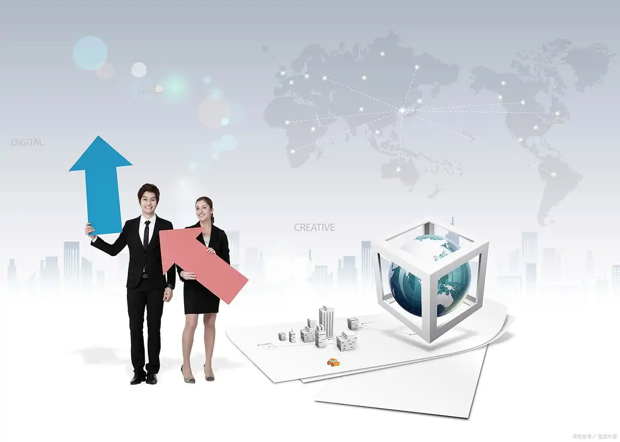 “市场营销” 劝退指南：2025年这3个方向走不通，选专业千万别踩坑！