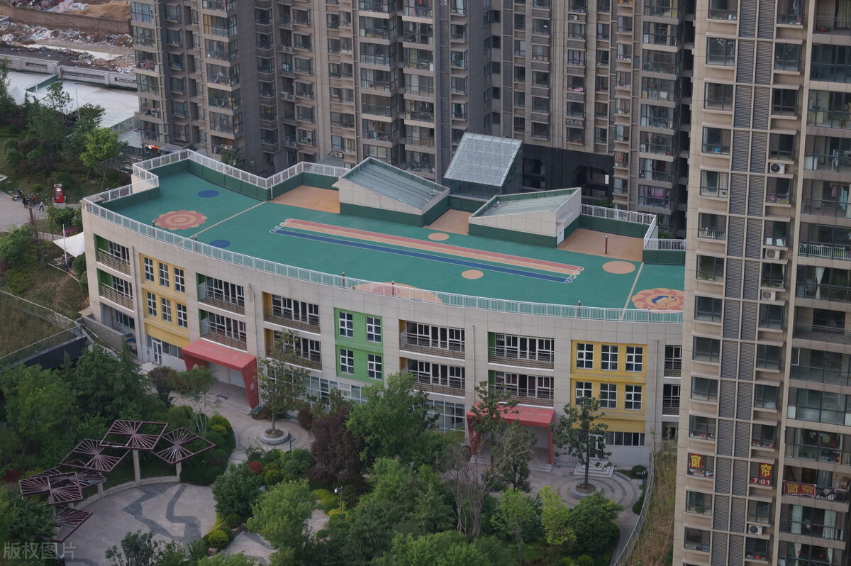 2021年河南成功转设的4所大学，来年第一年招生，录取分数低