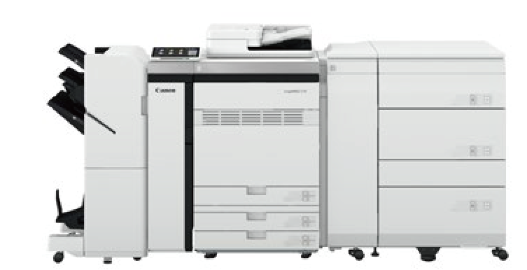 浙江数码平板印刷机定制 上海柯印机械设备供应