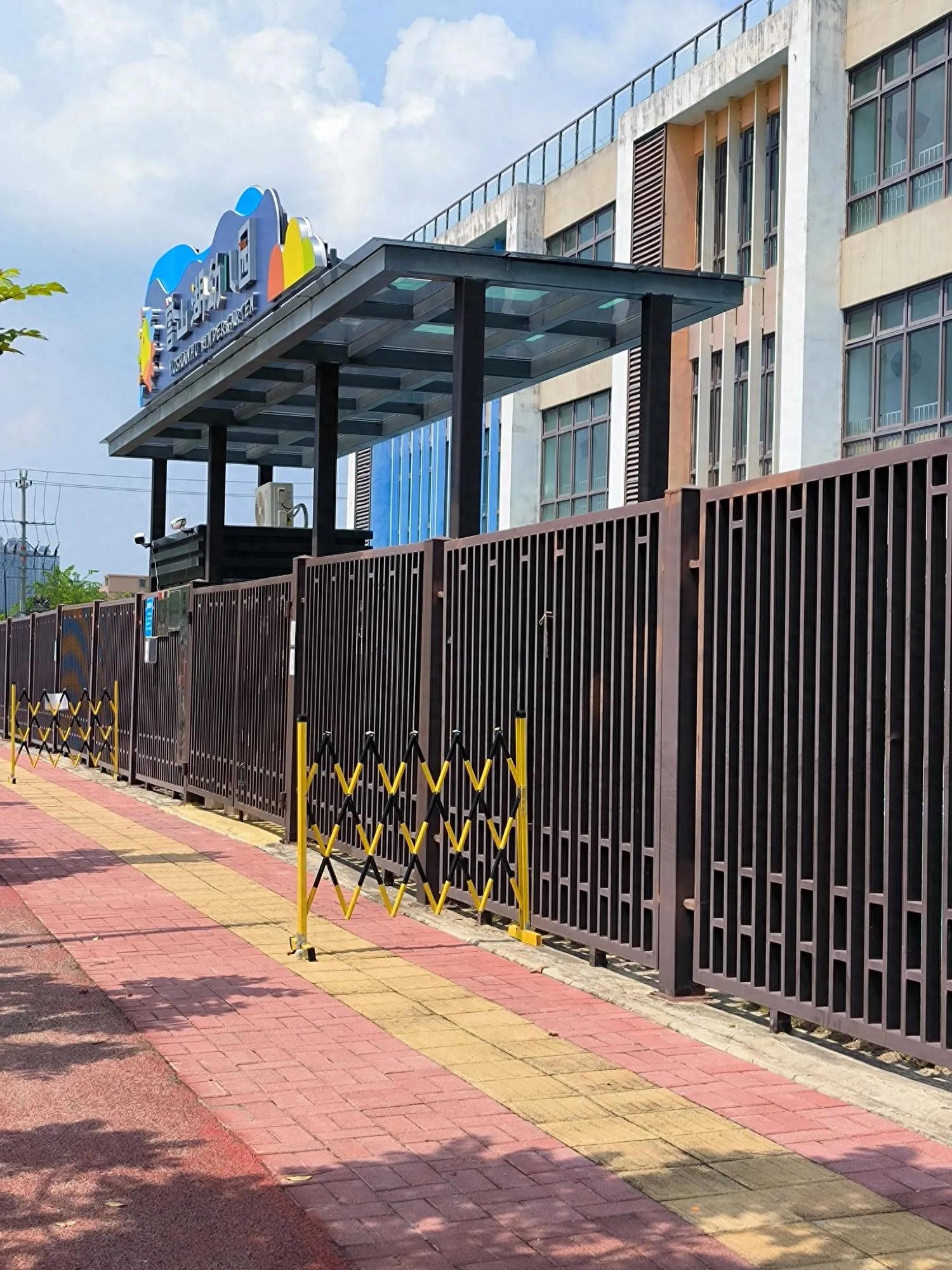 惠州幼儿园收费大揭秘：公办、民办价格大不同！