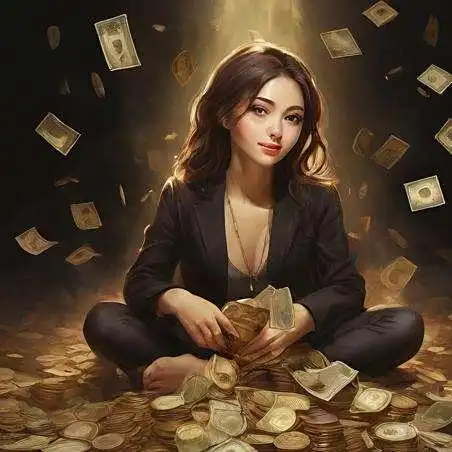 国债逆回购1000元一天收益？手把手解析+真实案例+避坑指南