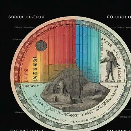 国债逆回购1000元一天收益?手把手解析+真实案例+避坑指南(图2) 债券回购收益_国债逆回购1000元一天收益计算 国债逆回购短期投资收益分析 国债逆回购操作流程及风险提示