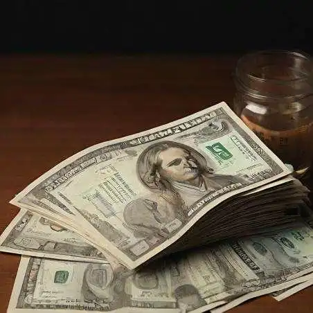 国债逆回购1000元一天收益?手把手解析+真实案例+避坑指南(图3) 国债逆回购1000元一天收益计算 国债逆回购短期投资收益分析 国债逆回购操作流程及风险提示_债券回购收益