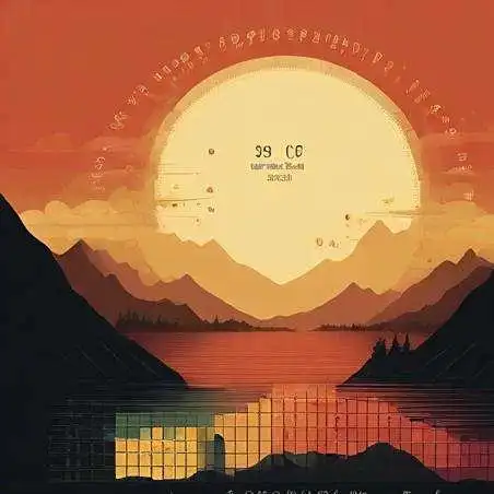 国债逆回购1000元一天收益?手把手解析+真实案例+避坑指南(图4) 债券回购收益_国债逆回购1000元一天收益计算 国债逆回购短期投资收益分析 国债逆回购操作流程及风险提示