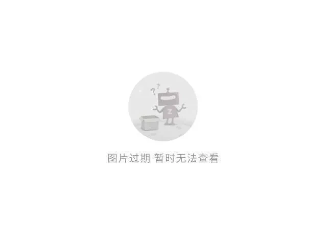 入门级黑白激光打印机 佳能 LBP6018(图4) 佳能LBP6018入门级黑白激光打印机_黑白激光打印机佳能_佳能LBP6018中小型企业办公打印机