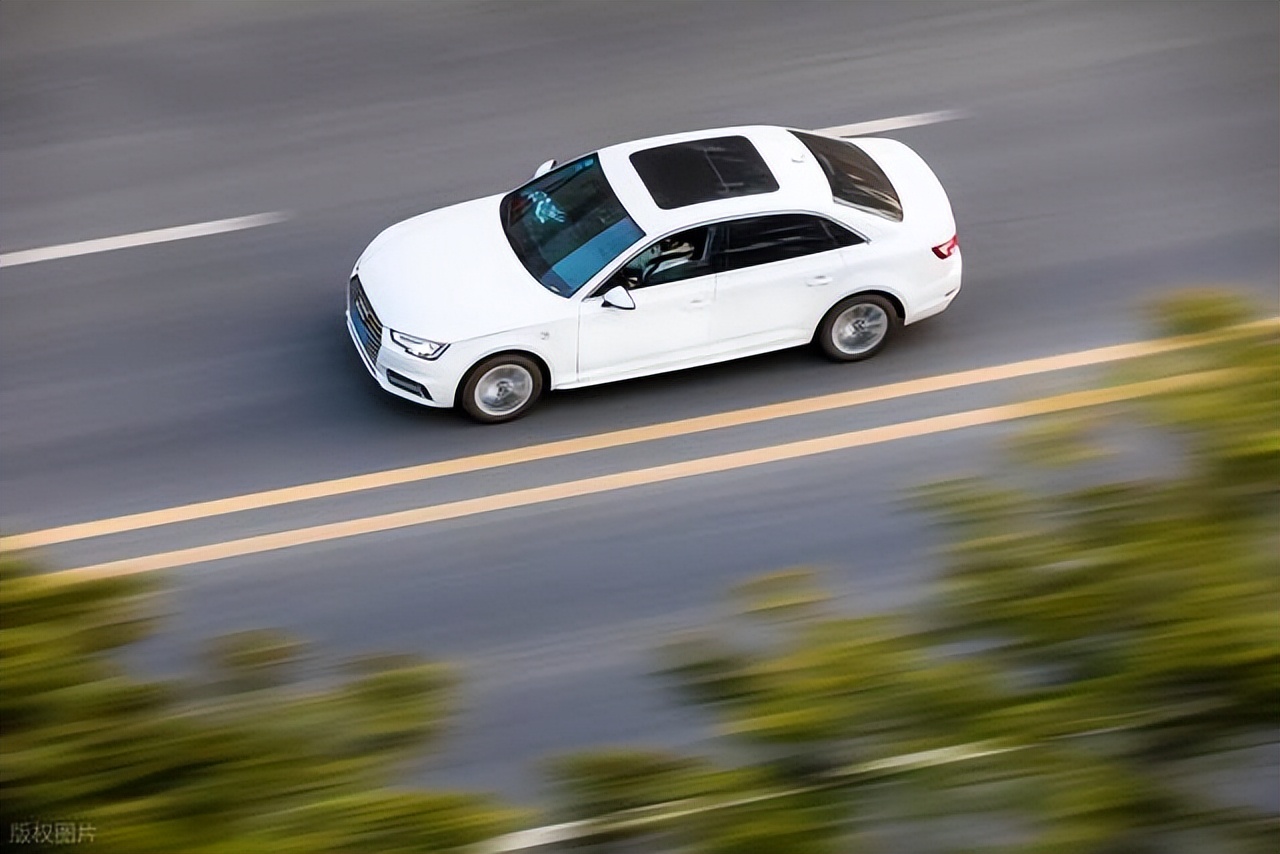 《汽车时代:从燃油到智能电动的跨越之旅》(续篇之四)(图2) 汽车时代燃油到智能电动跨越之旅_汽车基本知识入门_我的汽车生活日记续篇四