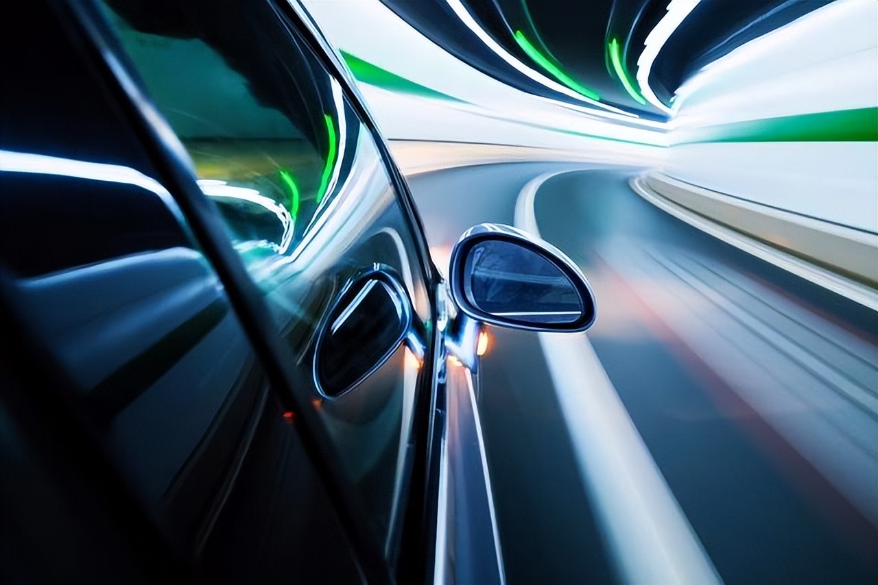 《汽车时代:从燃油到智能电动的跨越之旅》(续篇之四)(图11) 汽车基本知识入门_汽车时代燃油到智能电动跨越之旅_我的汽车生活日记续篇四