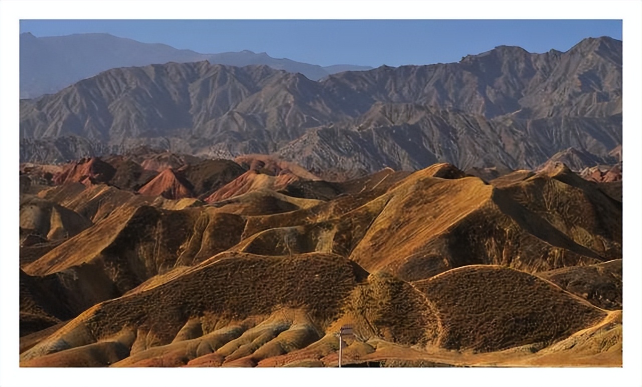 《汽车时代:从燃油到智能电动的跨越之旅》(续篇之四)(图8) 我的汽车生活日记续篇四_汽车基本知识入门_汽车时代燃油到智能电动跨越之旅