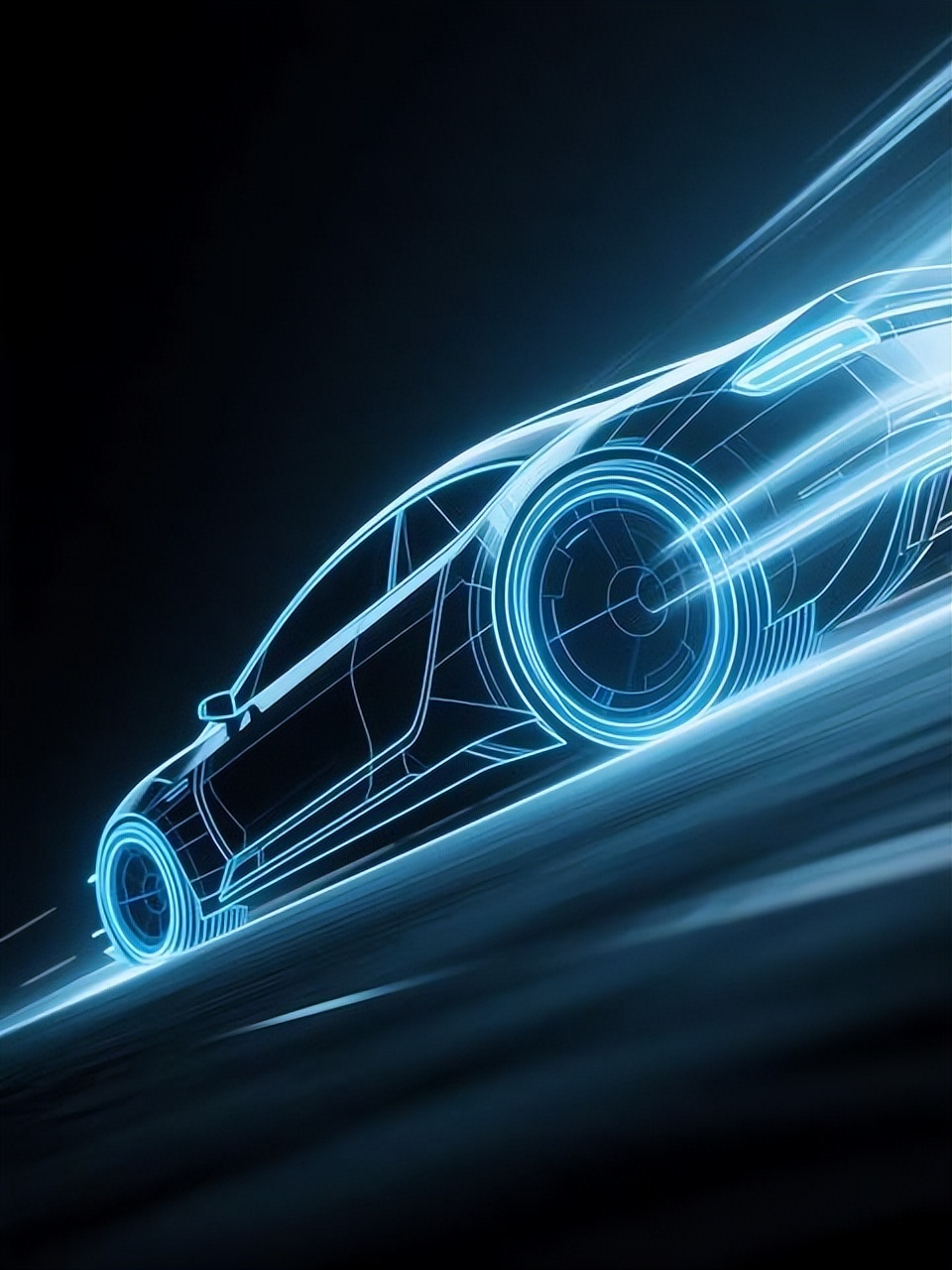 《汽车时代:从燃油到智能电动的跨越之旅》(续篇之四)(图10) 我的汽车生活日记续篇四_汽车时代燃油到智能电动跨越之旅_汽车基本知识入门