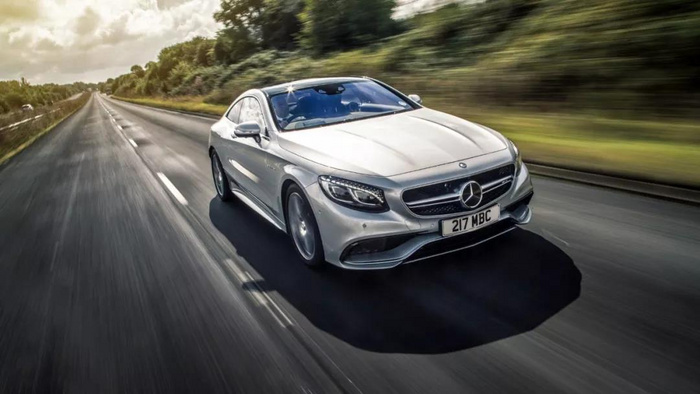 不得不知--汽车“以养代修”的真正理念(图4) 汽车保养知识_以养代修 汽车最佳维修保养之道_汽车保养与修理的区别