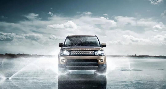 不得不知--汽车“以养代修”的真正理念(图7) 汽车保养与修理的区别_以养代修 汽车最佳维修保养之道_汽车保养知识