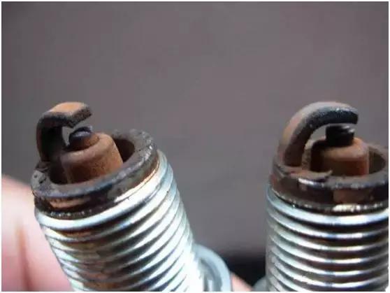 开车要做到“以养代修”,大保养的重要性你知道多少?(图2) null