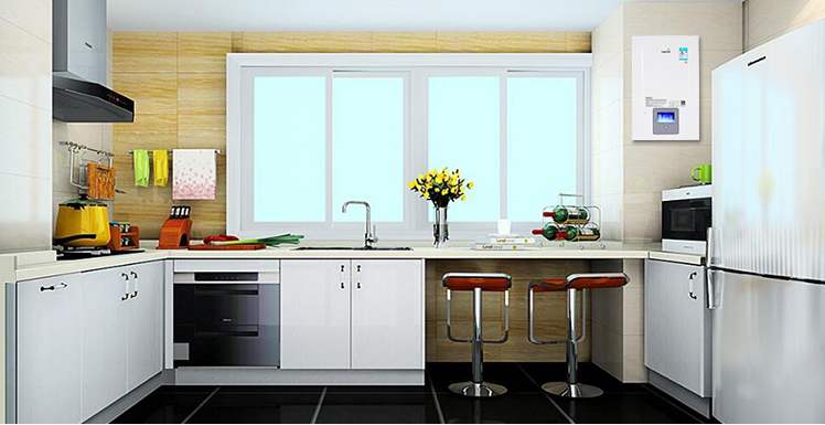 绍兴老板油烟机维修电话(4008-233-211)—全市统一服务中心(图2) 绍兴老板油烟机维修电话—全市统一服务中心