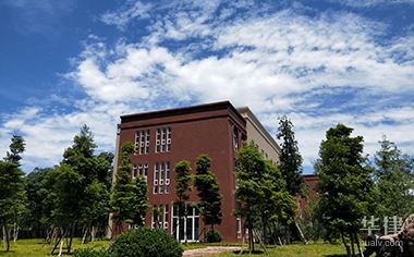 收毛坯房要重视的验房标准有哪些