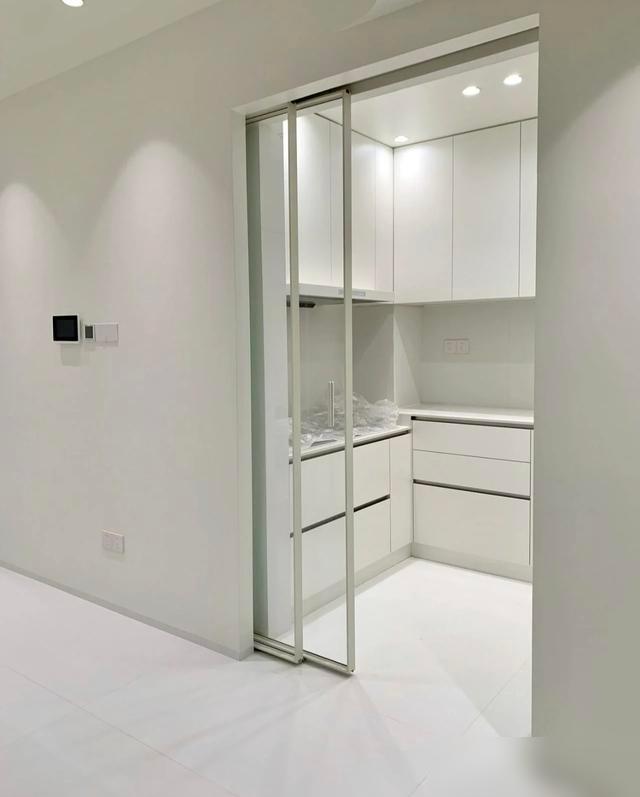 卫生间口袋门安装_厨房口袋门设计_厨房做移门,门套多宽