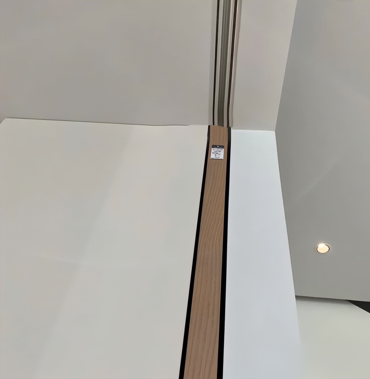 卫生间口袋门安装_厨房口袋门设计_厨房做移门,门套多宽