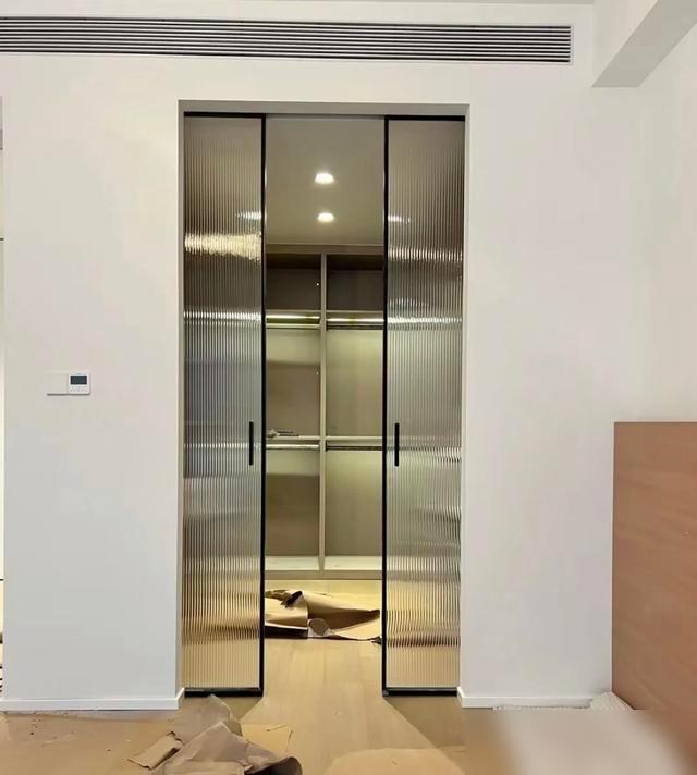 厨房做移门,门套多宽_厨房口袋门设计_卫生间口袋门安装