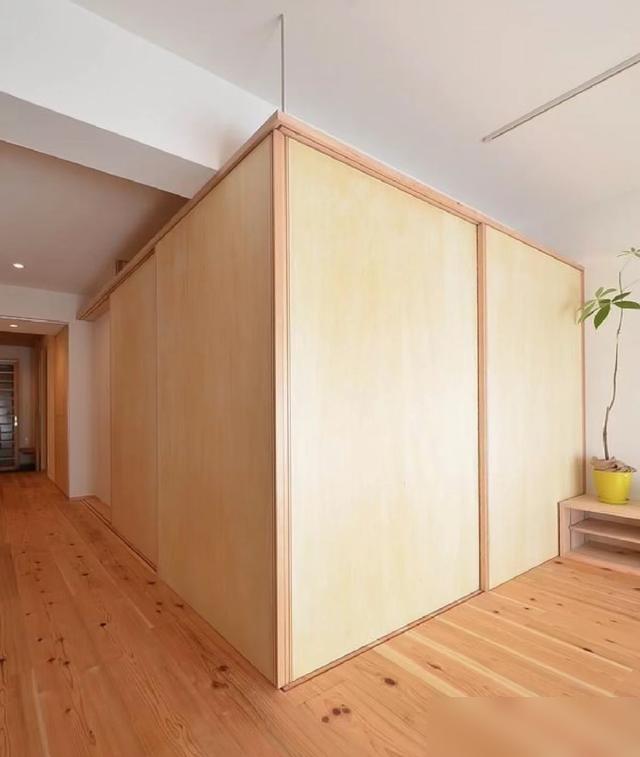 厨房口袋门设计_卫生间口袋门安装_厨房做移门,门套多宽