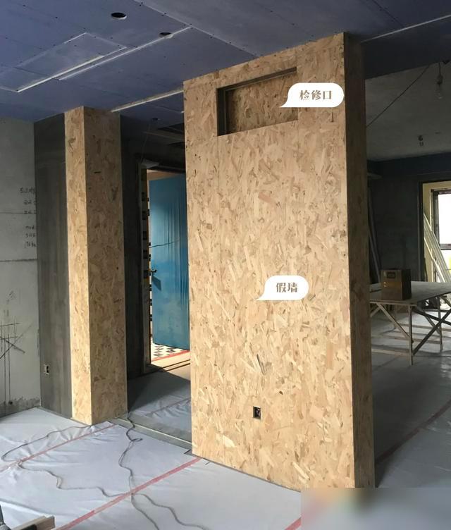 厨房做移门,门套多宽_厨房口袋门设计_卫生间口袋门安装