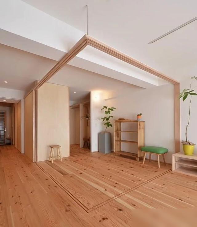 厨房口袋门设计_厨房做移门,门套多宽_卫生间口袋门安装