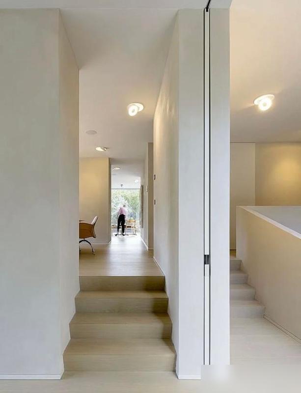 卫生间口袋门安装_厨房口袋门设计_厨房做移门,门套多宽