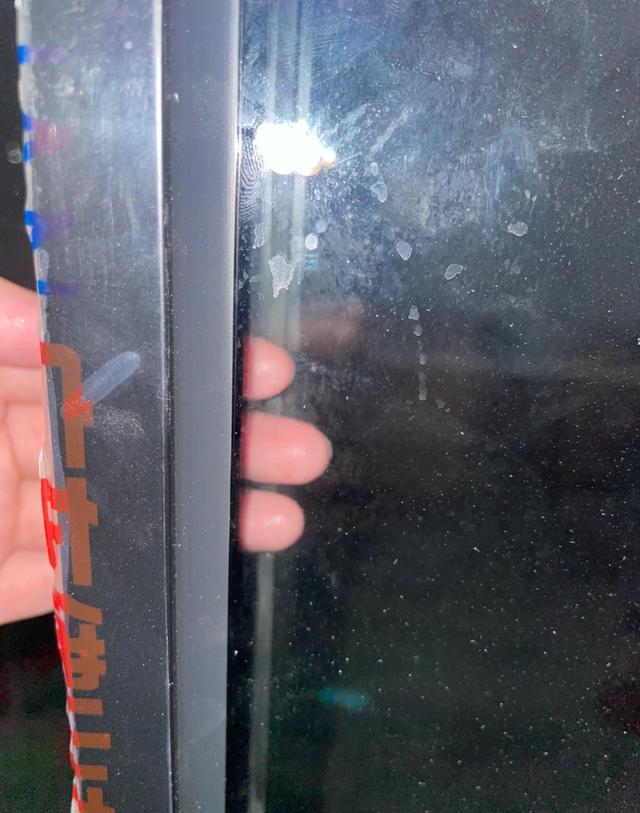 “厨房推拉门”已经退出中国家庭,现在流行这样做,高级又实用!(图3) 厨房做移门,门套多宽_厨房推拉门缺点_折叠门安装注意事项