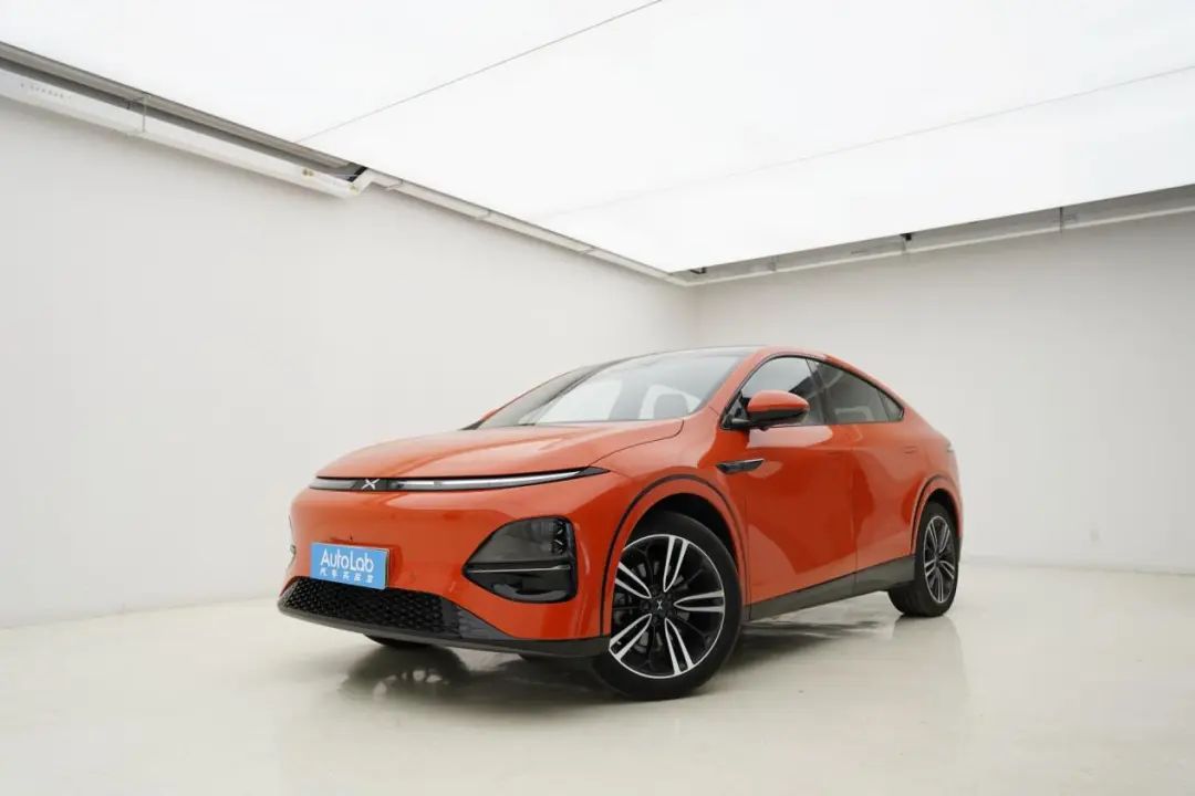 车载音乐APP哪家强?QQ音乐、网易云、酷狗谁更“声”入人心(图2) 网易云音乐_QQ音乐_车载播放器什么格式