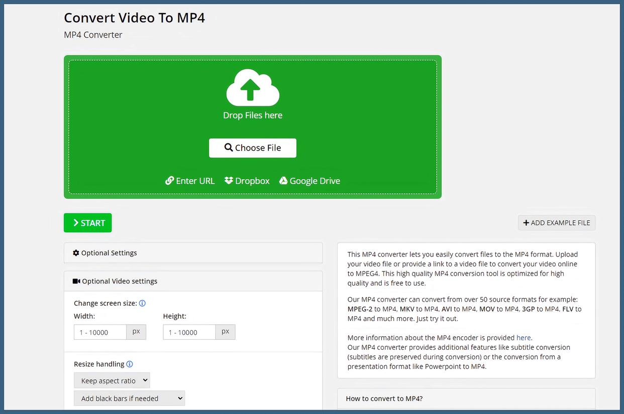 酷狗音乐kgm格式转换mp3工具_车载播放器什么格式_手机音频格式转换软件推荐