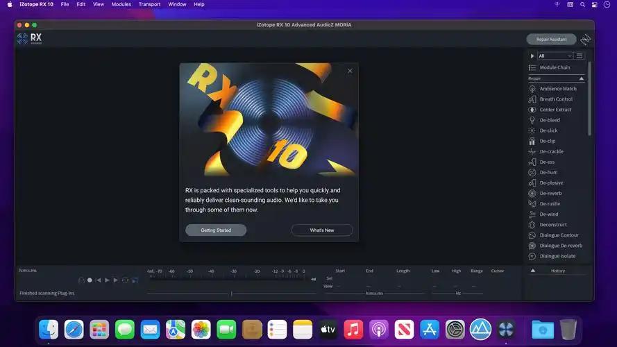 车载播放器什么格式_手机音频格式转换软件推荐_酷狗音乐kgm格式转换mp3工具
