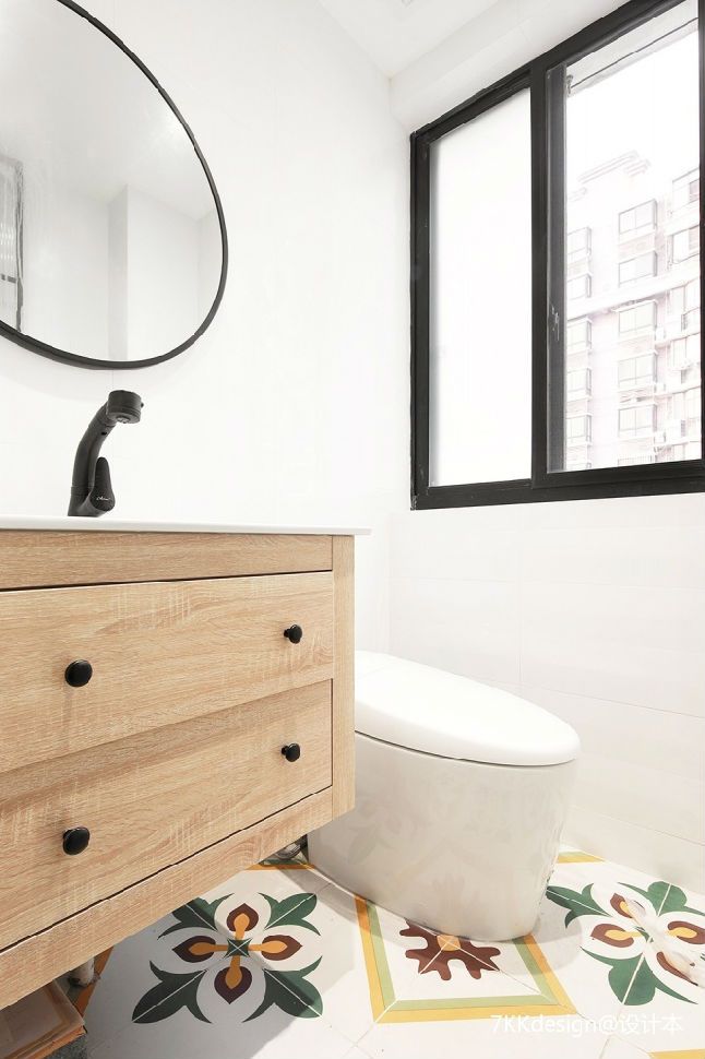 桑拿板厕所吊顶价格 桑拿板厕所吊顶施工介绍