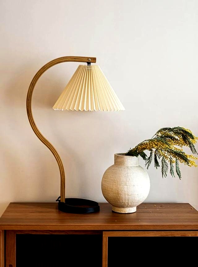 厨房门装修效果图小户_邻居只动了3个地方改造_80㎡住出120㎡的松弛感