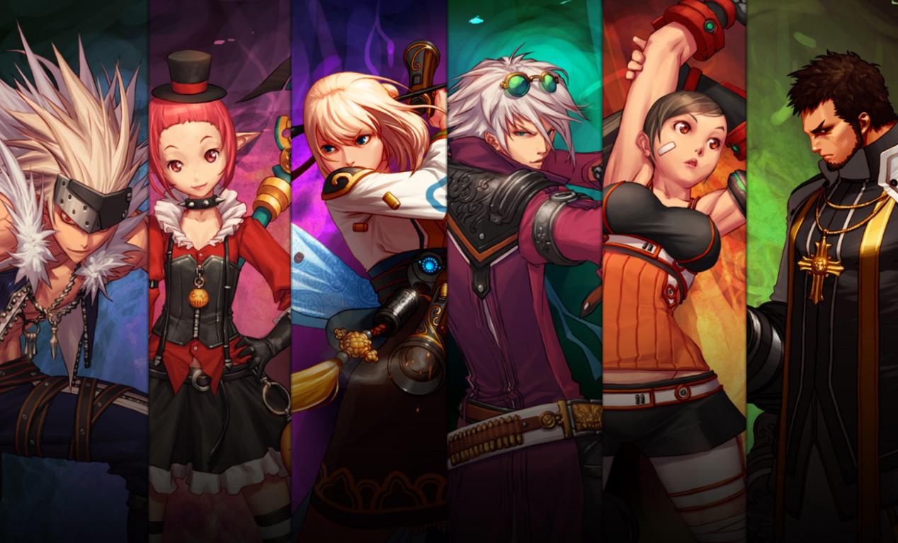 DNF手游体验服金币获取攻略_地下城与勇士手游经济系统重做_dnf自动修理怎么用