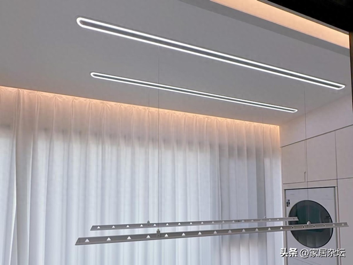 还得是年轻人脑子活：换个思路装修，家居痛点立即被解决，还省钱