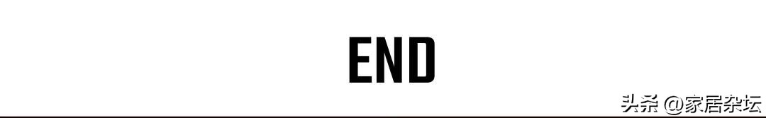 还得是年轻人脑子活:换个思路装修,家居痛点立即被解决,还省钱(图29) 解决家居痛点的装修设计_厨房门装修效果图小户_隐形晾衣架装修