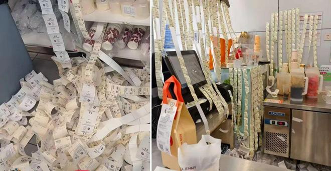 外卖大战结束之后,餐饮老板何去何从?(图3) 餐饮行业生存困境_外卖大战影响_石锅鱼利润