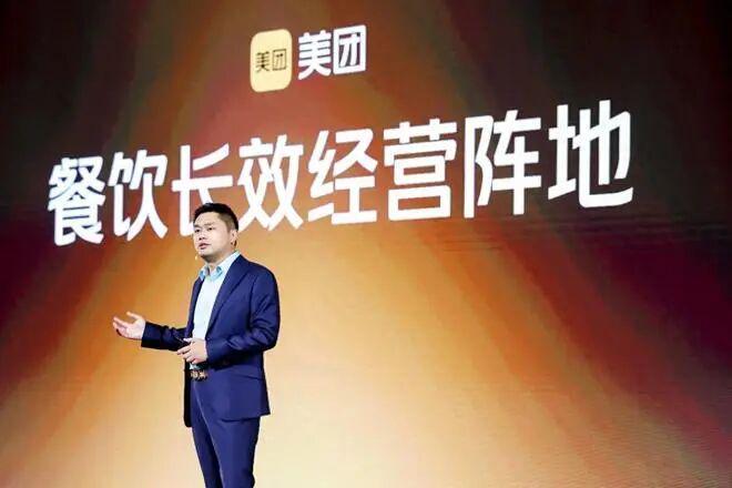 外卖大战结束之后,餐饮老板何去何从?(图10) 外卖大战影响_石锅鱼利润_餐饮行业生存困境