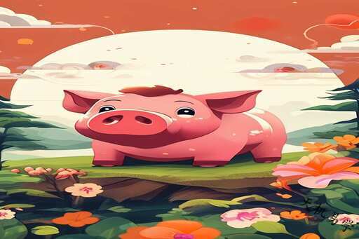 2025年农历六月初四是搬家入宅的吉日吗？