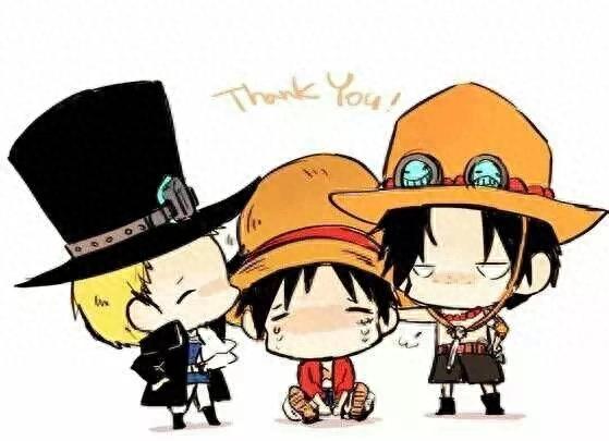 除了“Thank you”，还可以这样表示感谢