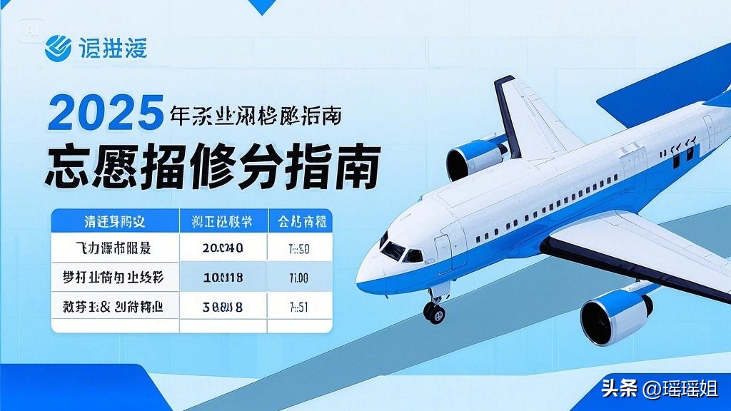 低分上飞机维修学校推荐_飞机维修专业就业率_飞机维修专业报考指南