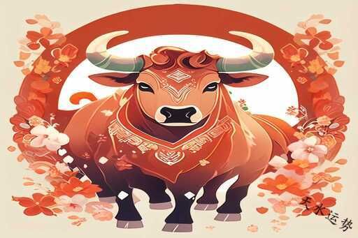 2025年农历六月二十八是适合搬家的吉日吗？