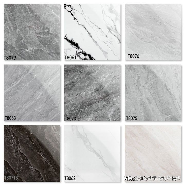 石材 瓷砖 保养_大理石瓷砖环保无辐射_大理石瓷砖硬度特点