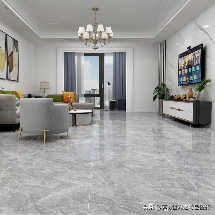 石材 瓷砖 保养_大理石瓷砖硬度特点_大理石瓷砖环保无辐射