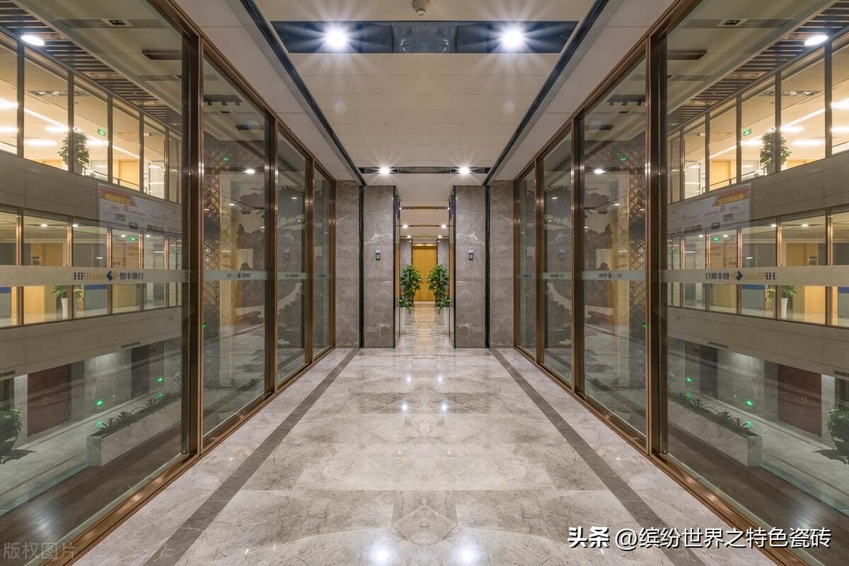 石材 瓷砖 保养_大理石瓷砖环保无辐射_大理石瓷砖硬度特点