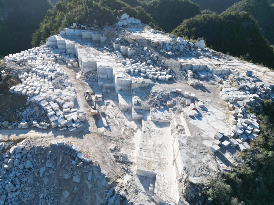 石材行业基础知识大全，点赞收藏（1）！