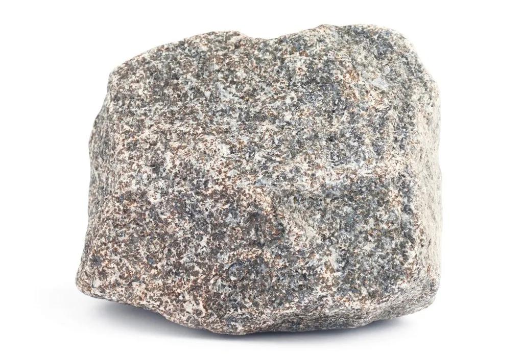 石材知识大全_石材种类与特性_石材 瓷砖 保养