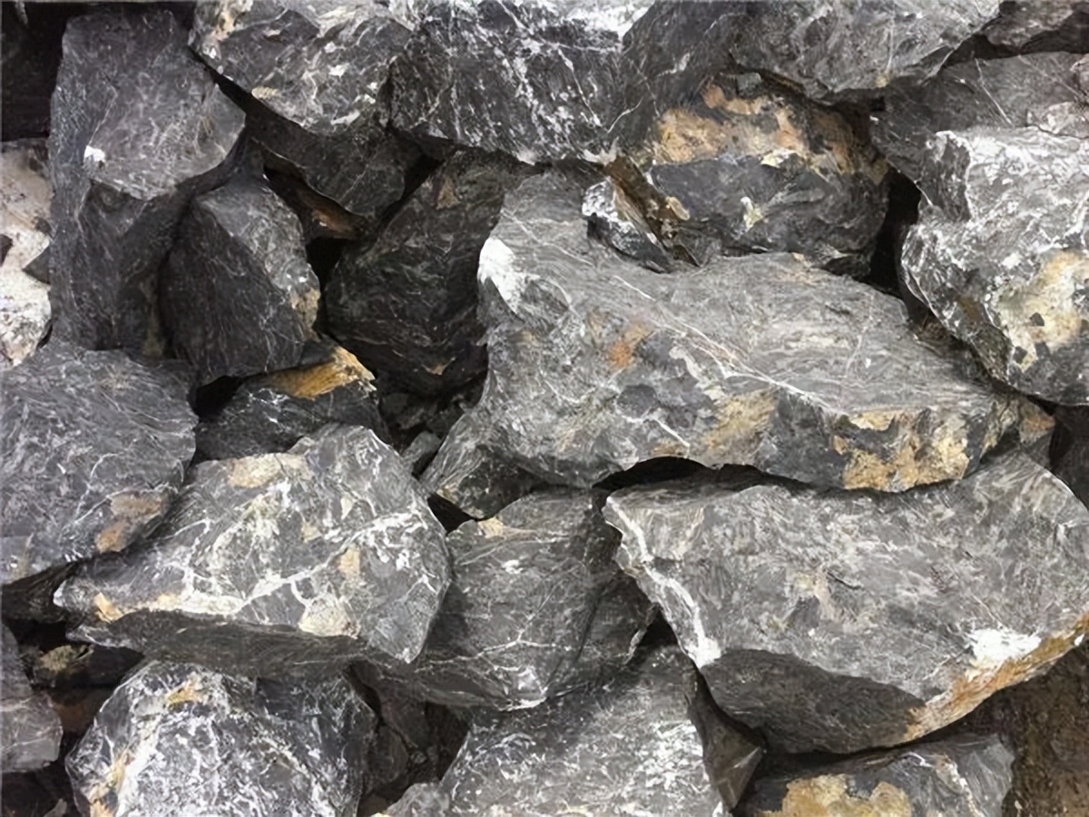 石材种类与特性_石材 瓷砖 保养_石材知识大全